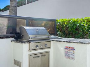 3550 Galt Ocean Drive 2010, Fort Lauderdale FL 33308