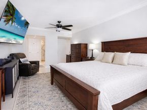 3550 Galt Ocean Drive 2010, Fort Lauderdale FL 33308