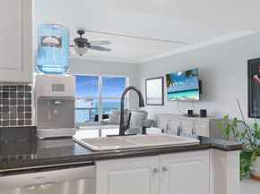 3550 Galt Ocean Drive 2010, Fort Lauderdale FL 33308