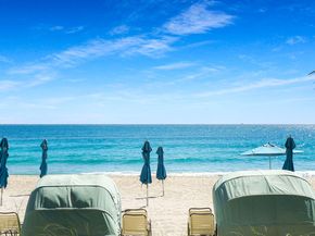 3550 Galt Ocean Drive 2010, Fort Lauderdale FL 33308