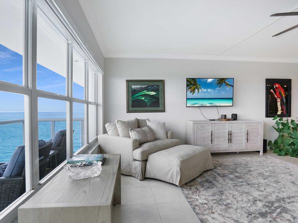 3550 Galt Ocean Drive 2010, Fort Lauderdale FL 33308