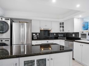 3550 Galt Ocean Drive 2010, Fort Lauderdale FL 33308