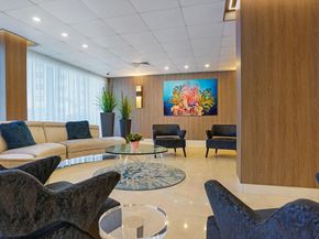 3550 Galt Ocean Drive 2010, Fort Lauderdale FL 33308