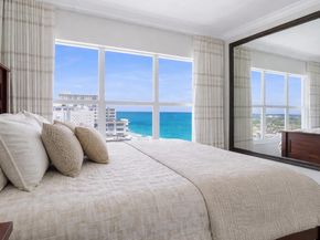 3550 Galt Ocean Drive 2010, Fort Lauderdale FL 33308