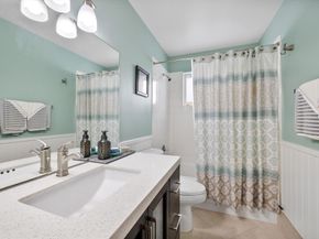 15541 Dover Court, Davie FL 33331