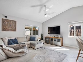 15541 Dover Court, Davie FL 33331