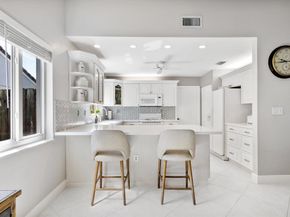 15541 Dover Court, Davie FL 33331