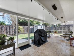 15541 Dover Court, Davie FL 33331