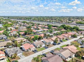 15541 Dover Court, Davie FL 33331
