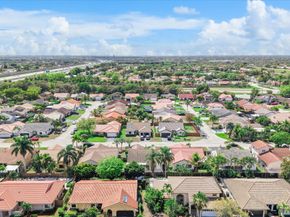 15541 Dover Court, Davie FL 33331
