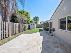 15541 Dover Court, Davie FL 33331