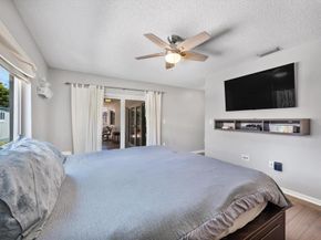 15541 Dover Court, Davie FL 33331