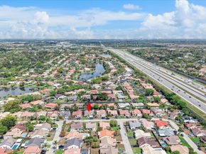 15541 Dover Court, Davie FL 33331