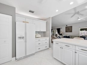 15541 Dover Court, Davie FL 33331
