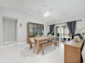 15541 Dover Court, Davie FL 33331