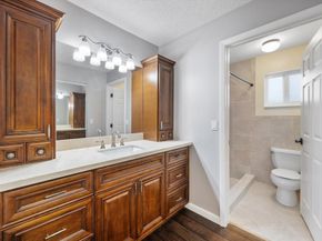 15541 Dover Court, Davie FL 33331