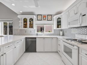 15541 Dover Court, Davie FL 33331