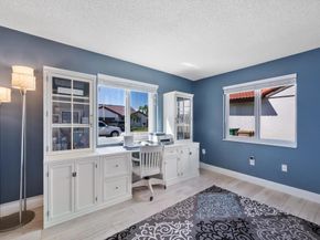 15541 Dover Court, Davie FL 33331