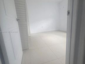 710 SW 99th Ct Circle, Miami FL 33174