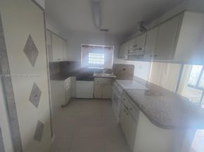 710 SW 99th Ct Circle, Miami FL 33174