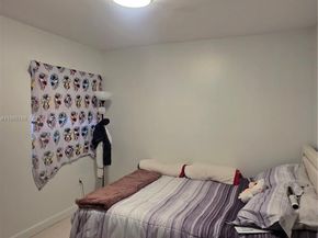 710 SW 99th Ct Circle, Miami FL 33174