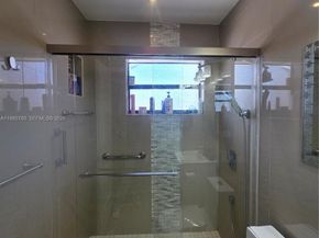 710 SW 99th Ct Circle, Miami FL 33174