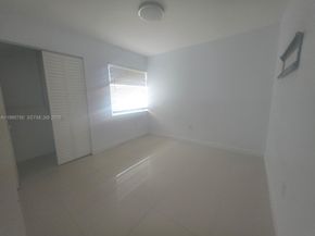 710 SW 99th Ct Circle, Miami FL 33174