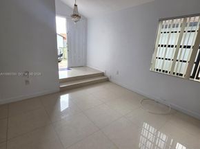710 SW 99th Ct Circle, Miami FL 33174