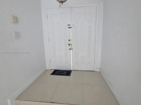710 SW 99th Ct Circle, Miami FL 33174