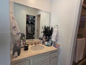 710 SW 99th Ct Circle, Miami FL 33174