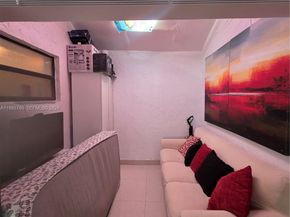 710 SW 99th Ct Circle, Miami FL 33174