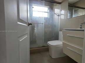 710 SW 99th Ct Circle, Miami FL 33174