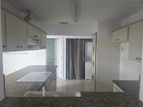 710 SW 99th Ct Circle, Miami FL 33174
