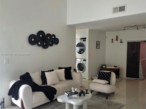 710 SW 99th Ct Circle, Miami FL 33174