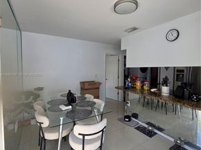 710 SW 99th Ct Circle, Miami FL 33174