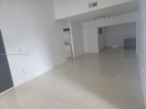 710 SW 99th Ct Circle, Miami FL 33174