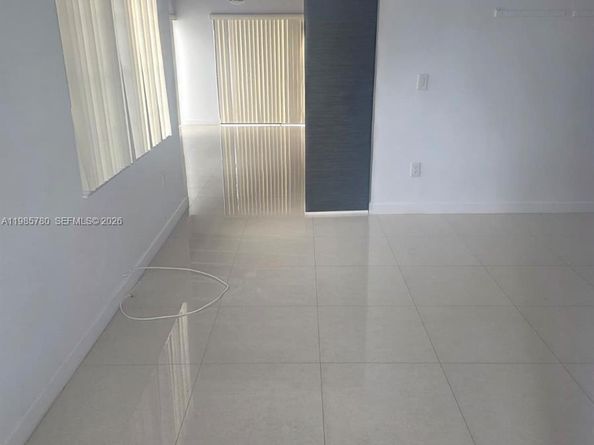 710 SW 99th Ct Circle, Miami FL 33174