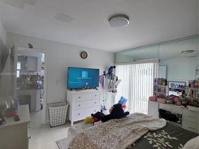 710 SW 99th Ct Circle, Miami FL 33174