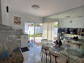 710 SW 99th Ct Circle, Miami FL 33174