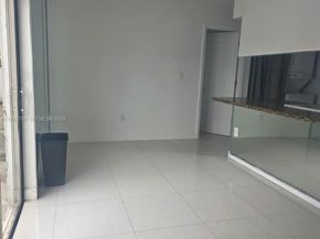 710 SW 99th Ct Circle, Miami FL 33174