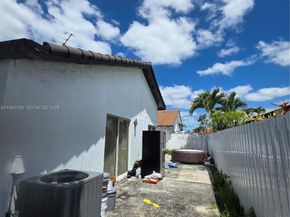 710 SW 99th Ct Circle, Miami FL 33174