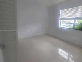 710 SW 99th Ct Circle, Miami FL 33174