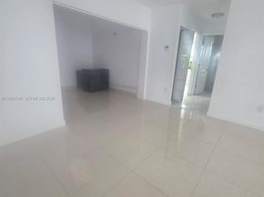 710 SW 99th Ct Circle, Miami FL 33174