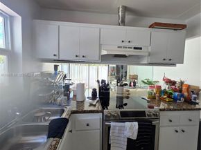 710 SW 99th Ct Circle, Miami FL 33174