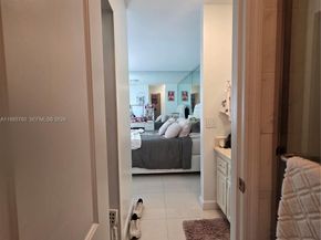 710 SW 99th Ct Circle, Miami FL 33174