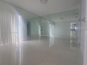 710 SW 99th Ct Circle, Miami FL 33174