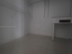 710 SW 99th Ct Circle, Miami FL 33174