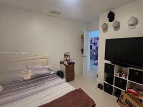 710 SW 99th Ct Circle, Miami FL 33174