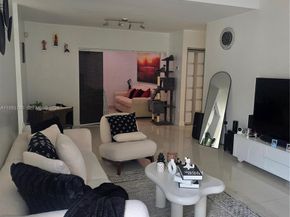 710 SW 99th Ct Circle, Miami FL 33174