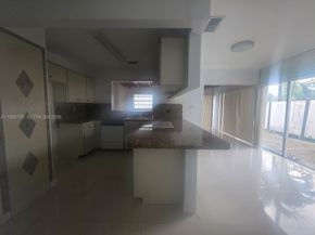 710 SW 99th Ct Circle, Miami FL 33174